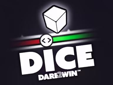 Dice Game