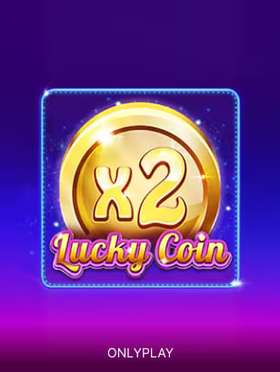 Lucky Coin